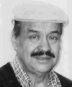 Photo de Jose-Luis Arancibia-Alvarez